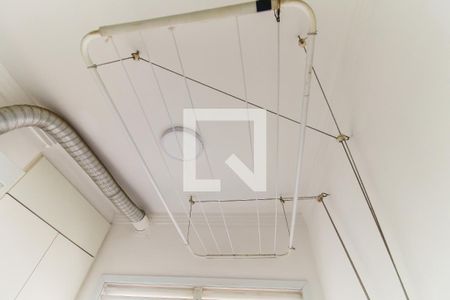 Apartamento à venda com 44m², 2 quartos e 1 vaga