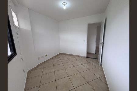 Quarto 1 de apartamento para alugar com 3 quartos, 120m² em Recreio dos Bandeirantes, Rio de Janeiro