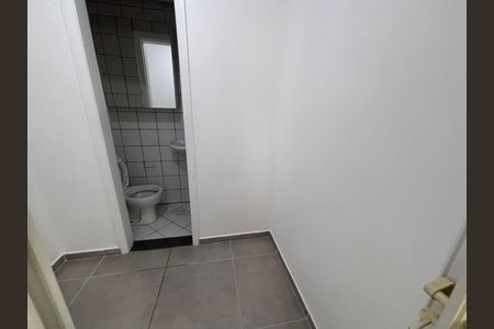 Quarto de Serviço de apartamento para alugar com 3 quartos, 120m² em Recreio dos Bandeirantes, Rio de Janeiro
