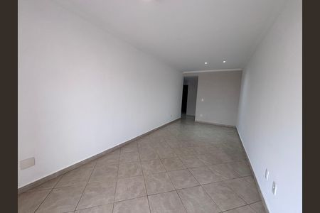 Sala de apartamento para alugar com 3 quartos, 120m² em Recreio dos Bandeirantes, Rio de Janeiro