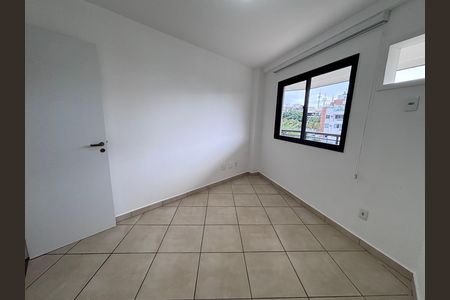 Apartamento para alugar com 120m², 3 quartos e 2 vagas Apartamento para alugar com 120m², 3 quartos e 2 vagasQuarto 1