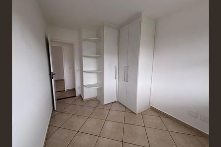 Apartamento para alugar com 120m², 3 quartos e 2 vagas Apartamento para alugar com 120m², 3 quartos e 2 vagasQuarto 2