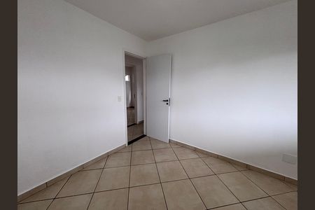 Quarto 1 de apartamento para alugar com 3 quartos, 120m² em Recreio dos Bandeirantes, Rio de Janeiro