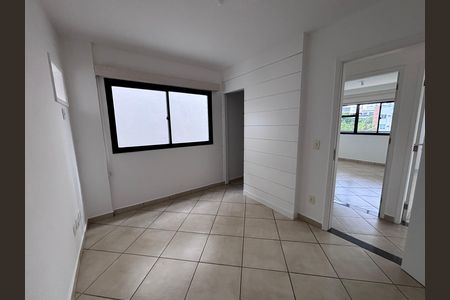 Apartamento para alugar com 120m², 3 quartos e 2 vagas Apartamento para alugar com 120m², 3 quartos e 2 vagasQuarto 3