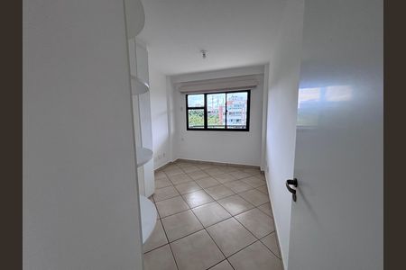 Apartamento para alugar com 120m², 3 quartos e 2 vagas Apartamento para alugar com 120m², 3 quartos e 2 vagasQuarto 2