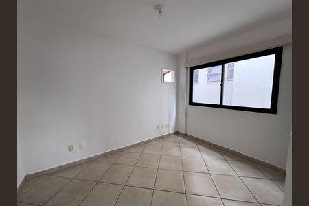 Apartamento para alugar com 120m², 3 quartos e 2 vagas Apartamento para alugar com 120m², 3 quartos e 2 vagasQuarto 3