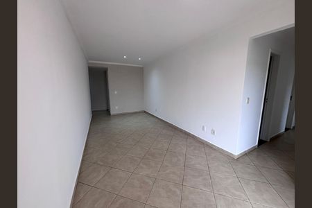 Sala de apartamento para alugar com 3 quartos, 120m² em Recreio dos Bandeirantes, Rio de Janeiro