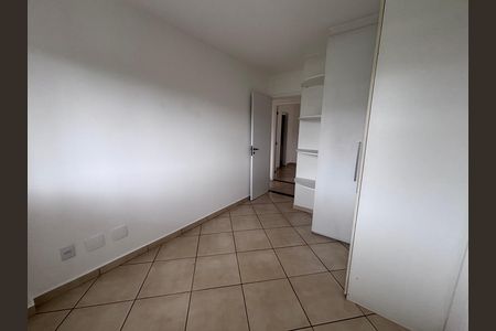 Apartamento para alugar com 120m², 3 quartos e 2 vagas Apartamento para alugar com 120m², 3 quartos e 2 vagasQuarto 2