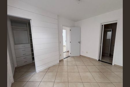 Apartamento para alugar com 120m², 3 quartos e 2 vagas Apartamento para alugar com 120m², 3 quartos e 2 vagasQuarto 3