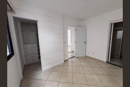 Apartamento para alugar com 120m², 3 quartos e 2 vagas Apartamento para alugar com 120m², 3 quartos e 2 vagasQuarto 3