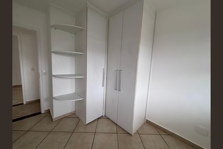Apartamento para alugar com 120m², 3 quartos e 2 vagas Apartamento para alugar com 120m², 3 quartos e 2 vagasQuarto 2
