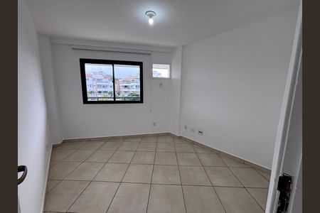 Apartamento para alugar com 120m², 3 quartos e 2 vagas Apartamento para alugar com 120m², 3 quartos e 2 vagasQuarto 1