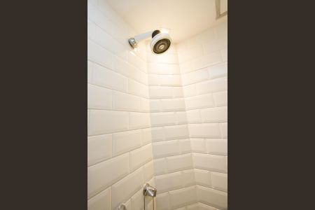Apartamento para alugar com 45m², 1 quarto e 1 vagaBanheiro