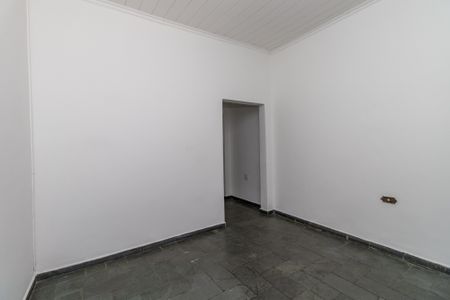 Casa à venda com 145m², 4 quartos e 2 vagasQuarto 2