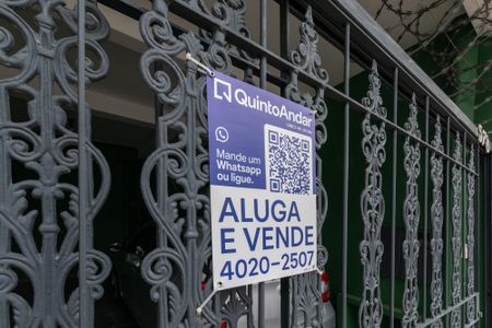 Casa à venda com 145m², 4 quartos e 2 vagasPlaquinha