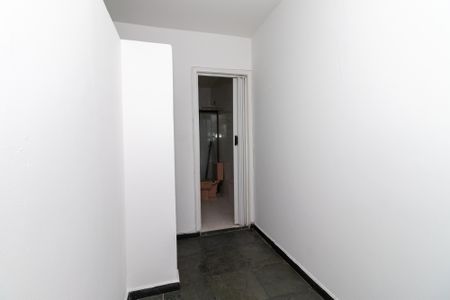 Casa à venda com 145m², 4 quartos e 2 vagasCloset da Suite