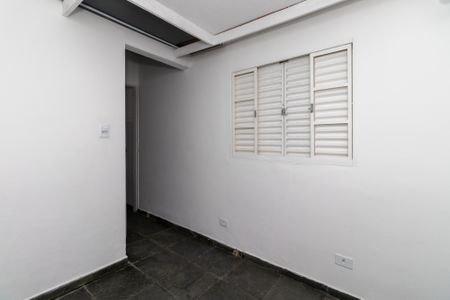 Casa à venda com 145m², 4 quartos e 2 vagasEdícula - Quarto