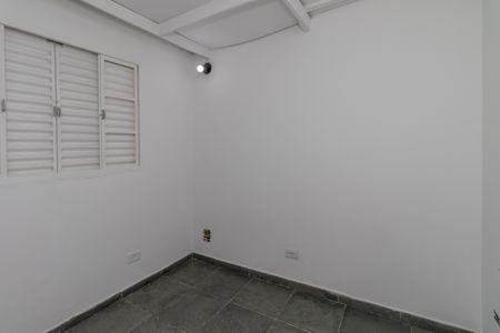 Casa à venda com 145m², 4 quartos e 2 vagasEdícula - Quarto
