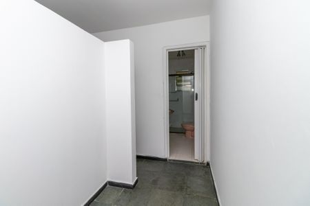 Casa à venda com 145m², 4 quartos e 2 vagasCloset da Suite