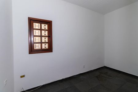 Casa à venda com 145m², 4 quartos e 2 vagasQuarto 1