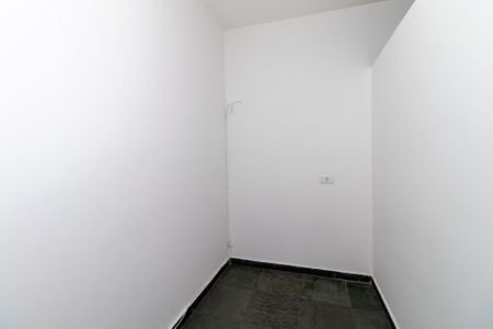 Casa à venda com 145m², 4 quartos e 2 vagasCloset da Suite