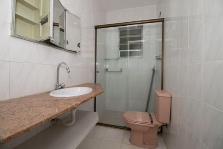Casa à venda com 145m², 4 quartos e 2 vagasCloset da Suite