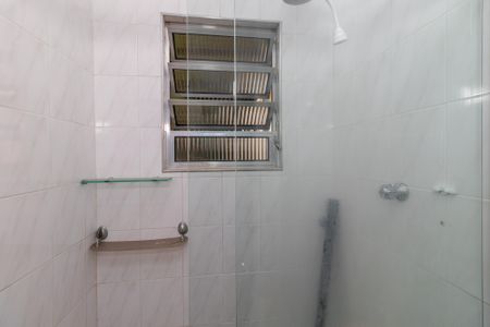 Casa à venda com 145m², 4 quartos e 2 vagasBanheiro da Suíte