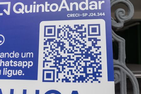 Casa à venda com 145m², 4 quartos e 2 vagasPlaquinha