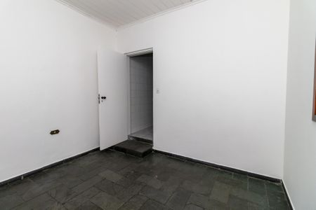 Casa à venda com 145m², 4 quartos e 2 vagasQuarto 2