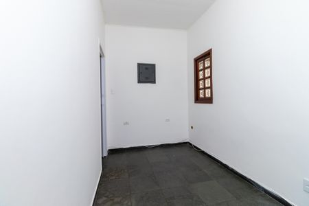 Casa à venda com 145m², 4 quartos e 2 vagasQuarto 1