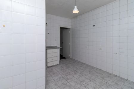 Casa à venda com 145m², 4 quartos e 2 vagasCozinha