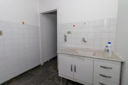 Casa à venda com 145m², 4 quartos e 2 vagasEdícula - Cozinha