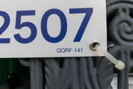 Casa à venda com 145m², 4 quartos e 2 vagasPlaquinha