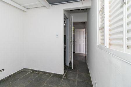 Casa à venda com 145m², 4 quartos e 2 vagasEdícula - Quarto