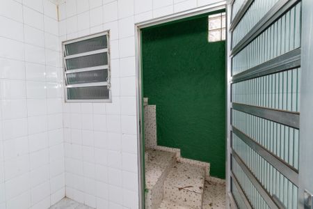 Casa à venda com 145m², 4 quartos e 2 vagasCozinha