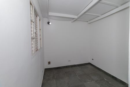 Casa à venda com 145m², 4 quartos e 2 vagasEdícula - Quarto