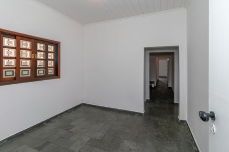 Casa à venda com 145m², 4 quartos e 2 vagasQuarto 2