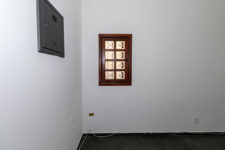 Casa à venda com 145m², 4 quartos e 2 vagasQuarto 1