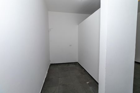 Casa à venda com 145m², 4 quartos e 2 vagasCloset da Suíte