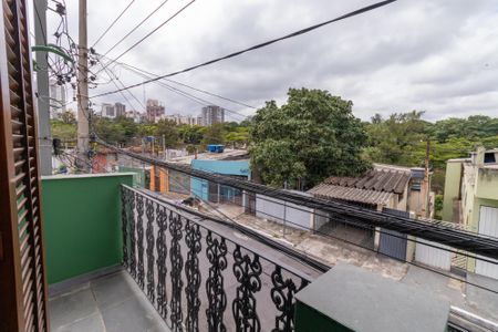 Casa à venda com 145m², 4 quartos e 2 vagasSacada da Suíte