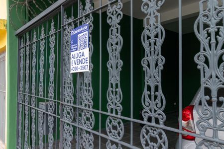 Casa à venda com 145m², 4 quartos e 2 vagasPlaquinha