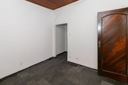 Sala de casa para alugar com 4 quartos, 145m² em Parque da Lapa, São Paulo