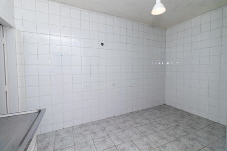Casa à venda com 145m², 4 quartos e 2 vagasCozinha