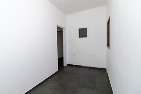 Casa à venda com 145m², 4 quartos e 2 vagasQuarto 1