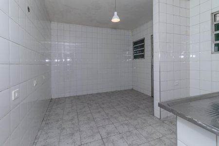 Casa à venda com 145m², 4 quartos e 2 vagasCozinha