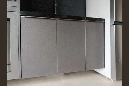 Studio para alugar com 32m², 1 quarto e 1 vaga Studio para alugar com 32m², 1 quarto e 1 vagaStudio