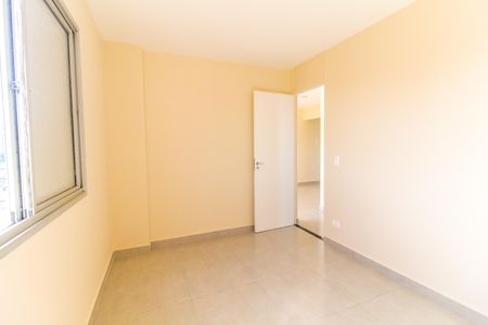 Quarto 1 de apartamento para alugar com 2 quartos, 51m² em Itaquera, São Paulo