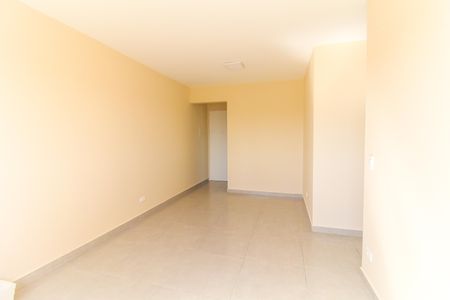 Sala de apartamento para alugar com 2 quartos, 51m² em Itaquera, São Paulo