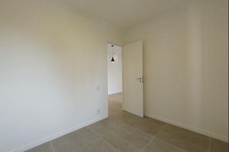 Apartamento para alugar com 45m², 2 quartos e 1 vagaQuarto 1