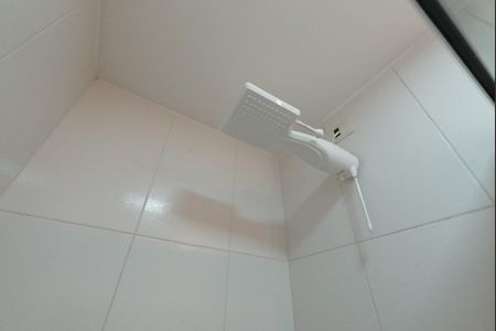 Apartamento para alugar com 45m², 2 quartos e 1 vagaBanheiro